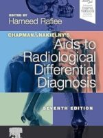 Chapman & Nakielny’s Guide to Radiological Procedures 7th Edition