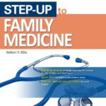 Step Up to Family Medicine