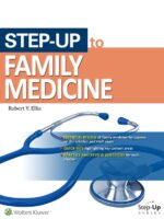 Step Up to Family Medicine