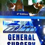 General Surgery 4th Edition By Abdul Wahab Dogar