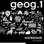 geog1 Workbook 5th Edition