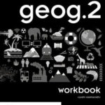 geog 2 Workbook 5th Edition