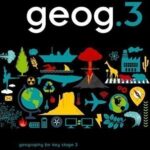 geog 3 Student Book 5th Edition