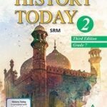 History Today 2 Revised Edition