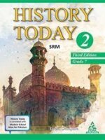History Today 2 Revised Edition