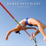 Human Physiology 9th Edition by Sherwood