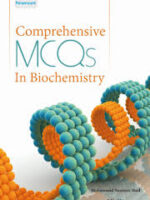 Comprehensive MCQ’s in Biochemistry