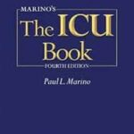 Marinos The ICU Book 4th Edition