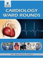 Cardiology Ward Rounds