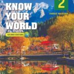 Know Your World Book 2