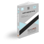 Mathematics A Level Paper 1 Topical Worked Solutions Art #377