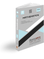 Mathematics A Level Paper 1 Topical Worked Solutions Art #377