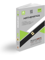 Mathematics A Level Paper 3 Topical Worked Solutions Art #378