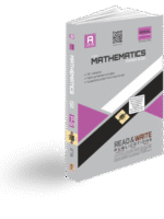 276 Mathematics A Level Paper 5 (S1) Topical past papers