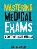 Mastering Medical Exams
