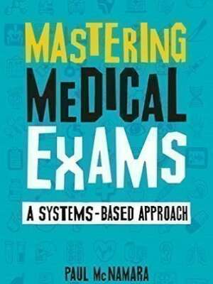 Mastering Medical Exams