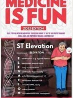 Medicine is Fun 2022 Edition