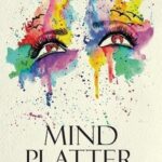 Mind Platter by Najwa Zebian