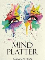 Mind Platter by Najwa Zebian