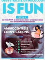 Obstetrics Gynecology Is Fun Part 1 & 2