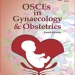 OSCEs in Gynecology and Obstetrics