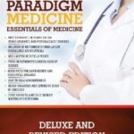 Paradigm Medicine Deluxe Revised Edition