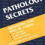 Pathology Secrets