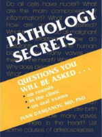 Pathology Secrets