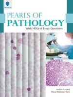 Pearls of Pathology with MCQs and East Questions