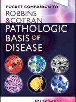 Pocket Companion to Robbins Pathologic Basis of Disease