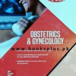 Pretest Obstetrics & Gynecology 15th Edition