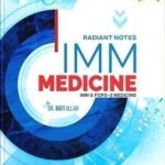 Radiant Notes for IMM Medicine and FCPS 2 Rafi Ullah