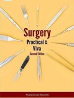 Surgery Practical & Viva 2nd Edition