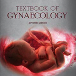 Textbook of Gynecology 7th Edition