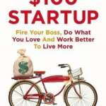 The $100 Startup