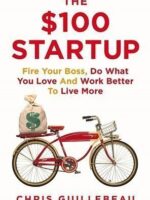 The $100 Startup