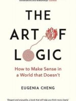 The Art of Logic