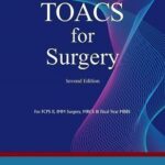 TOACS for Surgery