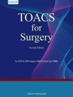TOACS for Surgery
